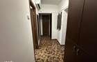 Apartament doua camere, 56mp, cartier Centru, zona Profi - 7