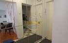 2 Camere Magheru | Bloc Eva | Ideal Airbnb - 3