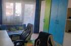 Persoană fizică vând apartament 4 camere în Plopilor