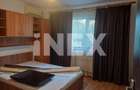 Inchiriere apartament 3 camere Nord - 5
