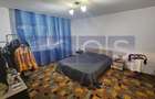 DE VÂNZARE – APARTAMENT 4 CAMERE | SEBASTIAN  | 96,37 MP | ETAJ 7/8 - 4