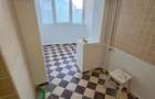 Apartament 2 camere | Bulevardul Unirii | 78 mp | Vedere la bulevard
