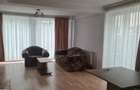 Casa de inchiriat GHENCEA. 4 camere, 2 bai, LOC DE PARCARE. CENTRALA PROPRIE - 6