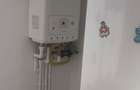 Apartament 2 camere decomandat,particular - 7