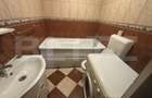 Apartament de vanzare, 76.40 mp, zona Central - 9
