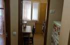 Inchiriez apartament 2 camere - 6