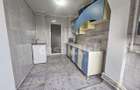 Apartament 3 camere, Micro 16 centrala, 2 AC, izolat exterior - 5