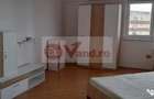 De vanzare apartament cu o camera? str. Bra?ilei, et. 7, 59.000 euro - Galati (Galati)