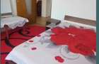 Apartament, 2 camere, Hunedoara - 9