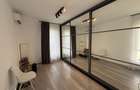 Duplex premium 147 mp Teren 262 mp Curte cu bambu?i Comuna Berceni - 9