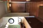 Apartament 2 camere, 62 mp + terasa, Braytim Muzeul Apei