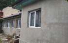 Casa in Caciulata langa Hotel Orizont la pret de apartament - 2