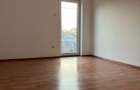 Nou | Casa Individuala | 6 Camere | Otopeni Central - 17