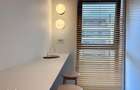 Apartament cu 3 camere de inchiriat | PRIMA VISTA - 13