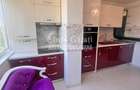 | Apartament cu 2 camere | Mobilat & Utilat | Tiglina 2 | - 3