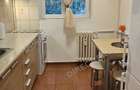 Apartament 2 camere de inchiriat, Favorit, Drumul Taberei.