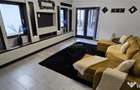Vila PREMIUM, piscina, teren 2000 mp, POSTA CALNAU - 1