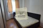 Apartament 2 camere decomandate balcon | parcare in Terezian - 3