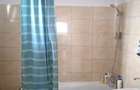 Ofer spre inchiriere apartament 3 camere Suceava - 8