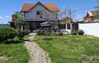 Casă cu 4 camere cu Teren 571 Mp în Popoveni - 4