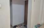 Apartament gara de nord bucuresti - 4