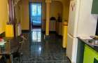 Apartament 3 camere Manastur-str Gr Alexandrescu - 3