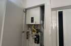 spatiu elegant, renovat, parter, Tomis, 66 mp, centrala gaz, vitrina 750 euro - 18