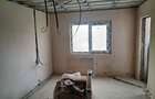 Apartament 3 camere Tg.Jiu - 2