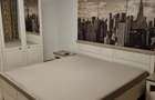 Proprietar,inchiriez apartment 2 camere ultracentral - 1