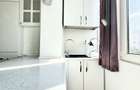 Apartament 3cam Prima Inchiriere - Mosilor | Carol I - 11