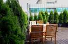 Penthouses 3 camere Parcul Regina Maria Turda | Grivita | Domenii - 2
