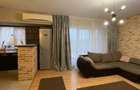 Apartament cu 3 camere-PENTHOUSE in Tatarasi-Green Park - 6