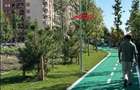 Proprietar Inchiriere 2 camere Lujerului | Parcul Liniei| Loc Parcare - 1