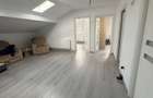 Casa in Sabareni P+M - 4