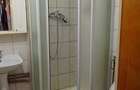 Vand apartament 4 camere decomandat, Bucuresti, Sector 4, Etaj 4, Calea Serban Voda, 220.000 . - 5
