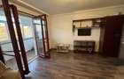 Inchiriez garsoniera Bucuresti S3- Lucretiu Patrascanu - 6