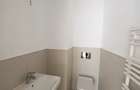 Apartament Lux 2 Camere | Cismigiu | Ultracentral - 10