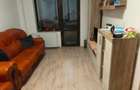 apartament cu doua camere, mobilat, utilat, loc parcare- bucium Lidl - 1