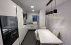 Apartament 3 camere, decomandat, parcare, zona UMF - 3
