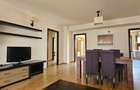 Vanzare 4 camere - Central Park - 3