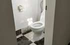 Inchiriez spa?iu comercial - 5