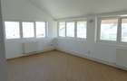 INCHIRIEZ HALA/SPA?IU/APARTAMENT