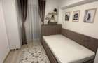 Apartament 3 camere, gata de utilizare - 5