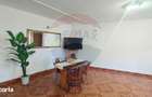 Apartament cu 1 camere de inchiriat in zona Centrul Istoric - 9
