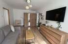 Apartament cu 2 camere de vanzare Targu Mures - 4