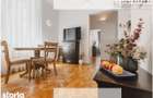 Apartament 3 camere Centrul Istoric - 2