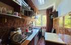 Apartament 2 camere zona Fortuna
