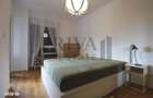 Apartament modern 2 camere, 54 mp, etaj 2, Nord One - 6
