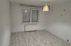 Apartament cu 3 camere decomandat în Tudor