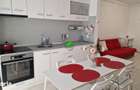 Apartament de inchiriat 3 camere Sibiu Turnisor - 14